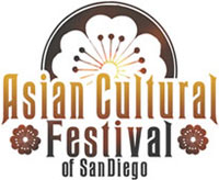 asian-cultural-festival